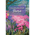 Second Hand Rose