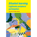 Situated Learning