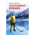 Chuckanut Dreams