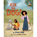 Ask The Dog