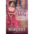 A Duke for Adela