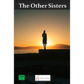 The Other Sisters