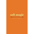 Soft Magic