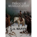 Through Russian Snows