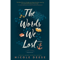 Words We Lost