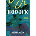 Bodock: Stories