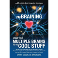 mBraining: Using your multiple brains to do cool stuff