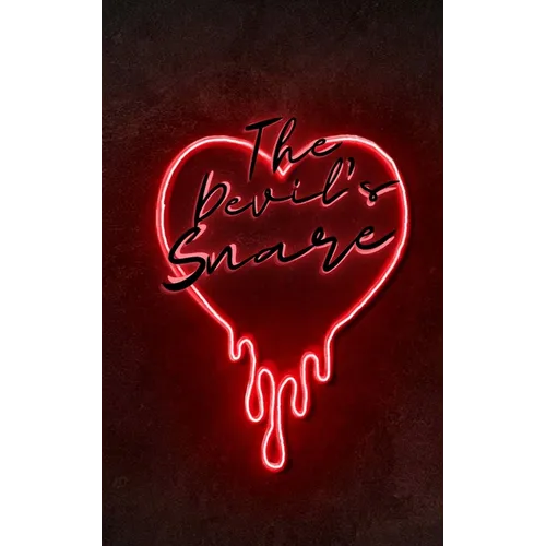The Devil's Snare