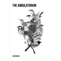 The Ambulatorium
