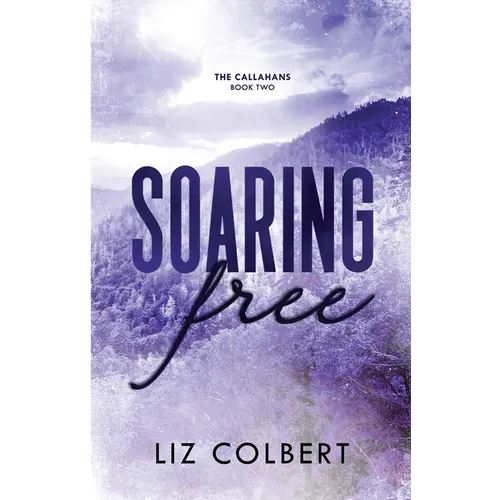Soaring Free