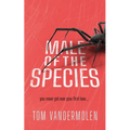 Male of the Species