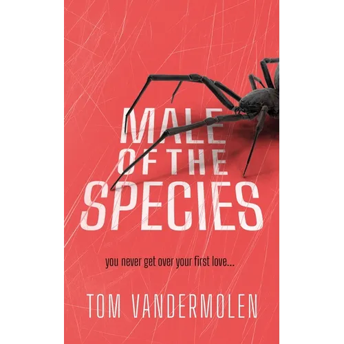 Male of the Species