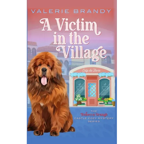A Victim in the Village