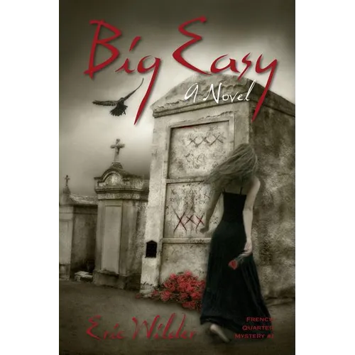 Big Easy