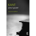 Kant