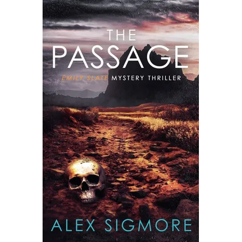 The Passage