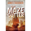 The Maze Cutter
