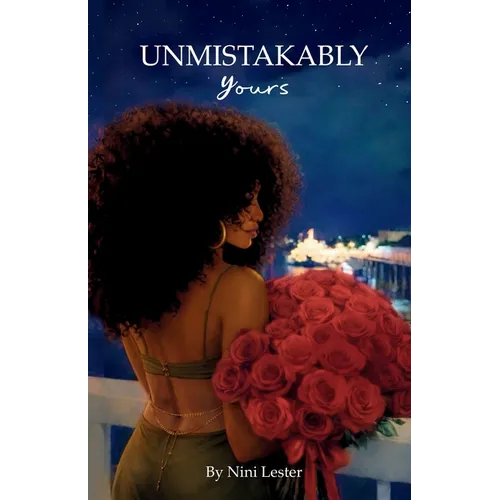 Unmistakably Yours
