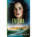 Enigma