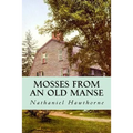 Mosses from an Old Manse