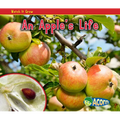 An Apple's Life