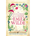 Enciclopedia de Hadas de Emily Wilde, La