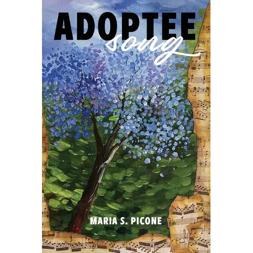 Adoptee Song