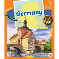 Germany