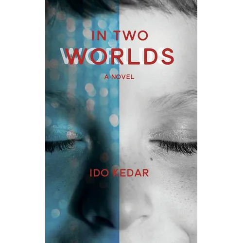 In Two Worlds