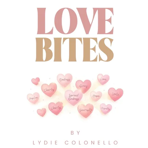 Love Bites