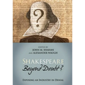 Shakespeare Beyond Doubt?: Exposing an Industry in Denial