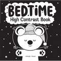 Bedtime High Contrast