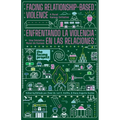 Facing Relationship-Based Violence: A Rural Kansas Initiative