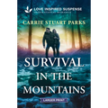 Survival in the Mountains