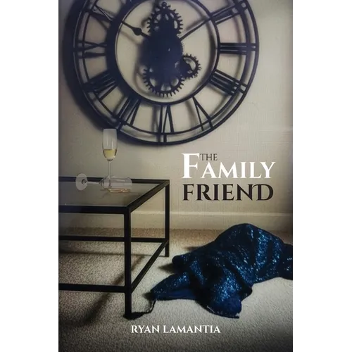 The Family Friend