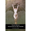 The Blood of the Vampire