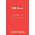 Rebecca