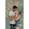 The Last Great Almost