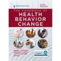 The Handbook of Health Behavior Change