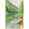 This Side of the River Deep calls to deep...