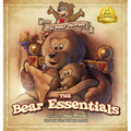 The Bear Essentials
