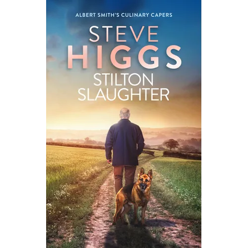 Stilton Slaughter