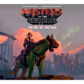 Masters of the Universe: The Art of the Film