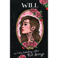 Will