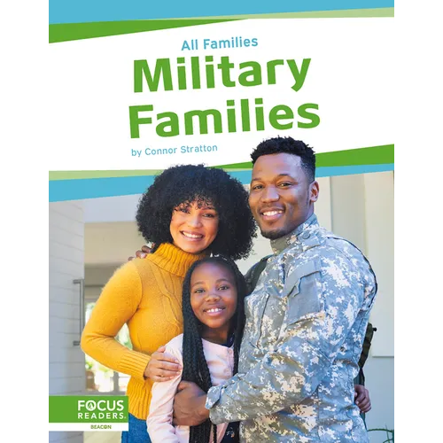 Military Families