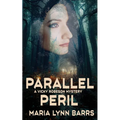 Parallel Peril
