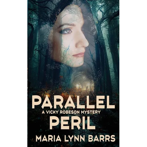 Parallel Peril