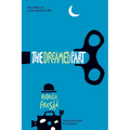 The Dreamed Part