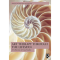 Art Therapy Through the Lifespan: A Collection of Case Studies