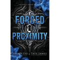 Forced Proximity